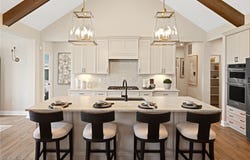 854 White Willow Lane, Brunswick, OH 44212