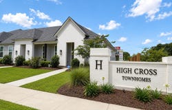 16101 Chancel Ave, Baton Rouge, LA 70816
