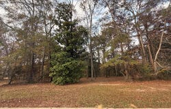 Joshbury Circle lot: 806, LAUREL, MS 39443