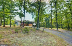 159 ASPEN TRL, WINCHESTER, VA 22602