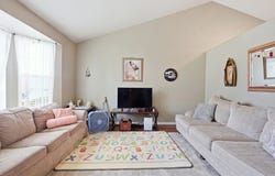 1457 E 1250 S, Provo, UT 84606