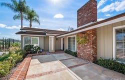 26031 Via Viento, Mission Viejo, CA 92691