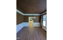 707 Martry Road, Durham, NC 27713