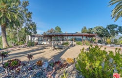 17728 Ridgeway Rd, Granada Hills, CA 91344
