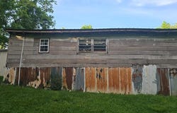 539 E Peter Avenue, Monterey, TN 38574