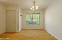 6344 Love Song Lane, Knoxville, TN 37914