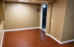 252 W SCHWAB AVE, Munhall, PA 15120