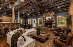 807 Whitehead Drive, Diboll, TX 75941