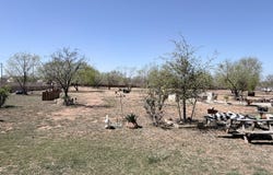 152 County Road 2667, Devine, TX 78016