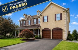 2202 SMITHFIELD Court, HARLEYSVILLE, PA 19438