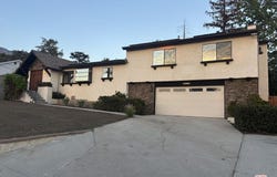 10330 Marcus Ave, Los Angeles, CA 91042