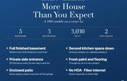 235 S 900 E, Kaysville, UT 84037