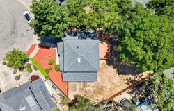 2322 So. Hampton Circle, Santa Rosa, CA 95401