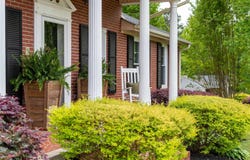 110 Crestview Drive, Union, SC 29379
