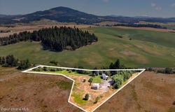 1071 Reynolds Rd, Princeton, ID 83857