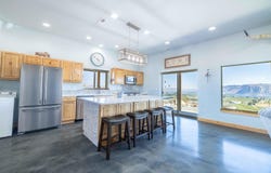 66 Sugarloaf Rd, Brewster, WA 98812