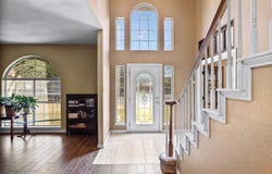 1317 Concho Drive, Benbrook, TX 76126