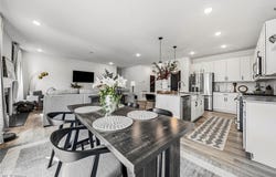 182 Harvest Way, Elyria, OH 44035