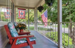 414 S Madison Ave, Dunellen Boro, NJ 08812-1526