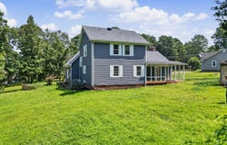 274 Fox Ridge Road, Jackson, TN 38305