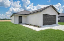 351 Moonlight Graham Boulevard, Ward, AR 72176