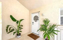 7266 ELEANOR Circle, SARASOTA, FL 34243