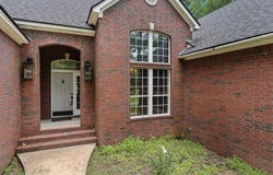 901 Greenbrair, Carthage, TX 75633