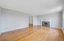 3044 Burnleigh Rd SW, Roanoke, VA 24014