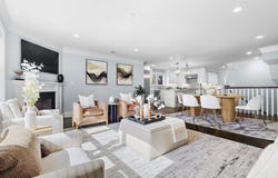 1525 Beacon St, Newton, MA 02468