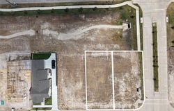 982 Alex Lane, Midlothian, TX 76065
