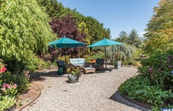 81 Eastgate Place, Sequim, WA 98382-0000