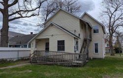 611 E Eighth Street, Traverse City, MI 49686
