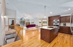 4274 Mill Ridge Circle, Eau Claire, WI 54703