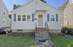 28 Auriga St, Boston, MA 02122