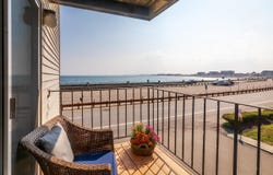 463 Ocean Boulevard, Hampton, NH 03842