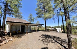 6292 Apache Trail, Show Low, AZ 85901