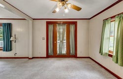 1220 Railroad Ave, Goshen, VA 24439