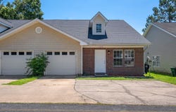 1679 COREY WOOD Circle, Tallahassee, FL 32304