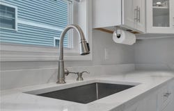 28 Ashley Street, Cranston, RI 02920