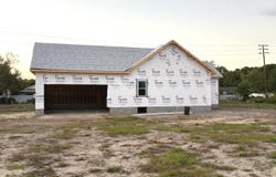 753 Harper Acres Lane, Southport, NC 28461