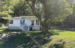 362 WHITMORE RD, MOUNT SOLON, VA 22843