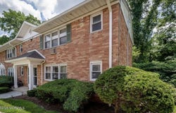 96 East Avenue, Atlantic Highlands, NJ 07716