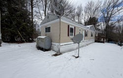 76 U.S. 2 W Route, Wilton, ME 04294