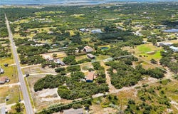 1051 Jacoby Lane, Aransas Pass, TX 78336
