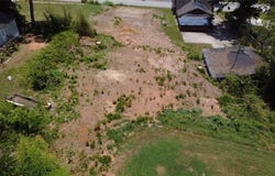 411 E S 2nd Street, Seneca, SC 29678
