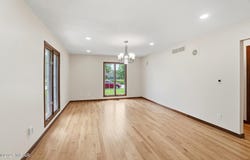 2528 Glen Arbor Drive, Lima, OH 45805