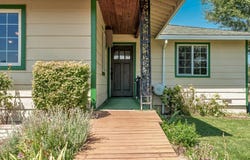 103 Main Street, Etna, CA 96027