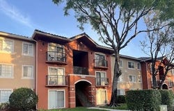 4195 N Haverhill Road, West Palm Beach, FL 33417