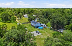 3126 TOOLE Road, LITHIA, FL 33547
