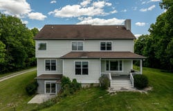 46400 SR 160, Vinton, OH 45686